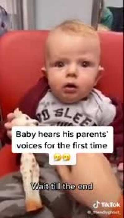 Perfect reaction