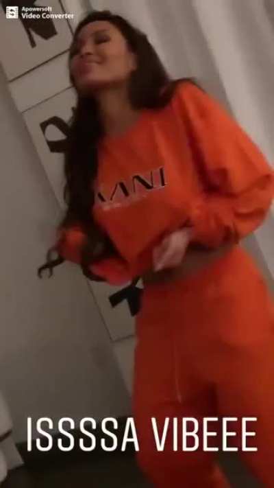 Dance