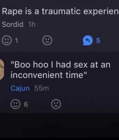 Rule 2