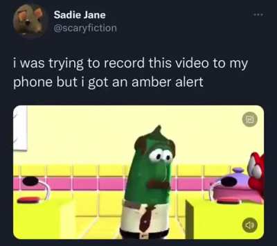 🥳