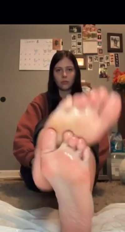 Wow