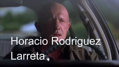 r/argentina estos ultimos d&iacute;as