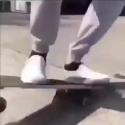 woooow