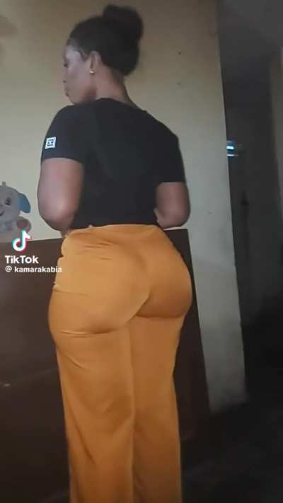 🇹🇿