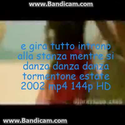 italy music banger radio rtl 102.5 radio speaker donna zinne grandi donn giocatrice banger meme 2002 franco battiato voglio vederti danzare danza danza Sanremo 1998 😁😁😁😎😍