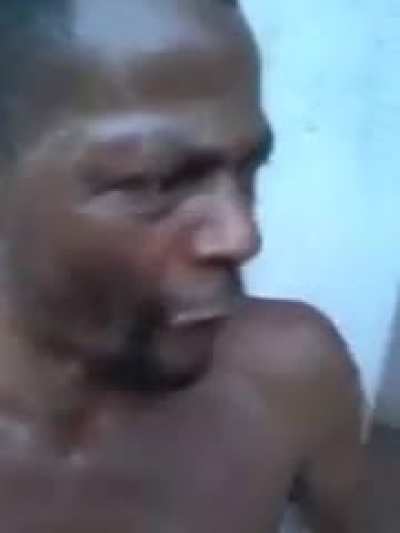 Quem &eacute; esse tal de uatzapi
