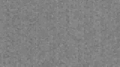 Screw it. Here is the 1gb notice video. thanks reddit!