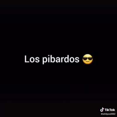 Miramiramira