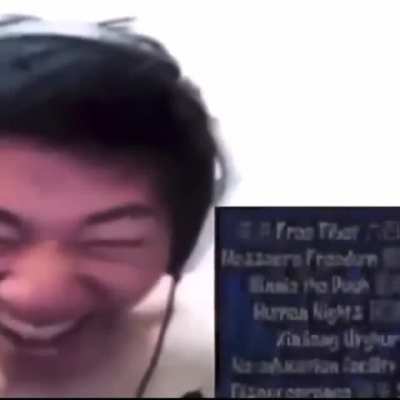 Ou
