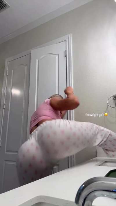 Wow