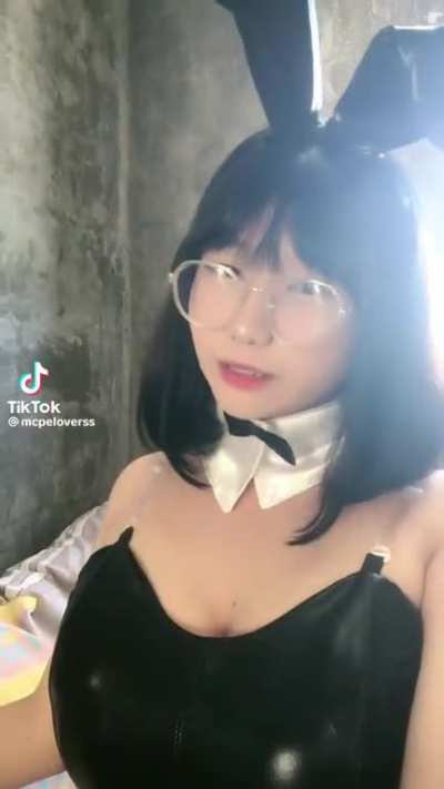 Emy 