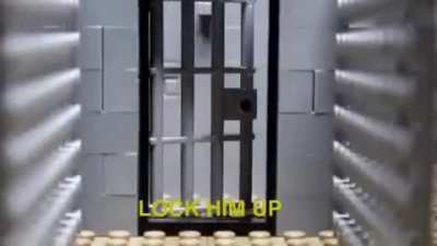 aa