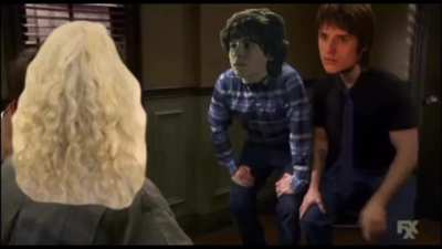 It&rsquo;s Always Sunny in Storm&rsquo;s End