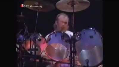 Phil Collins celebrates his 72nd birthday today. Winner of 8 Grammys, an Oscar and 2 Golden Globes, he&rsquo;s one of the most successful artists of all time. Here he is in 1985 singing In the air tonight.