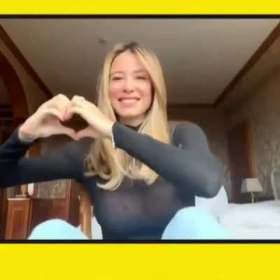 Diletta😍