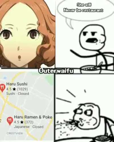 YO I know where I&rsquo;m moving 😤😤