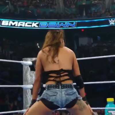 &ldquo;Michin&rdquo; Mia Yim