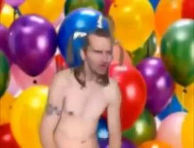 cursed_celebration