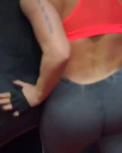 Melgfit