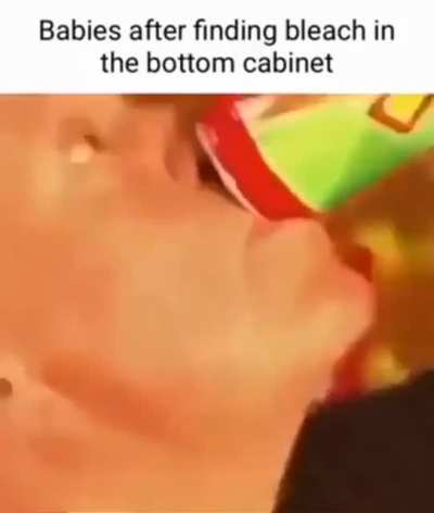 Radical