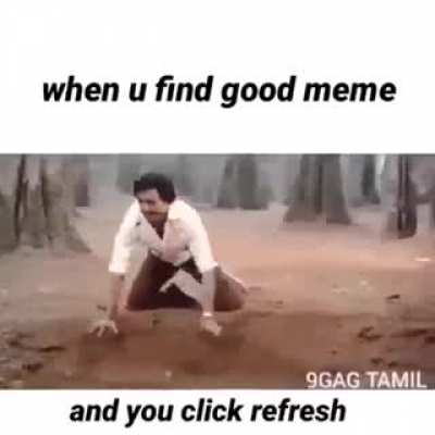 me_irl