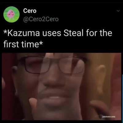 He's too dangerous to be kept alive!