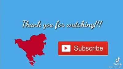 Balkan based!