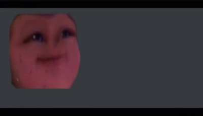l3m0n