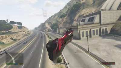 It's Fascinating The Way This Game Can Royally Screw You At Any Moment.