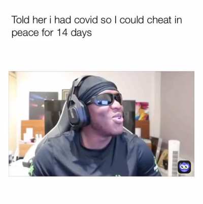 Don’t try this tho...