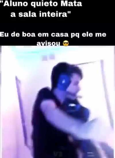 apenas.