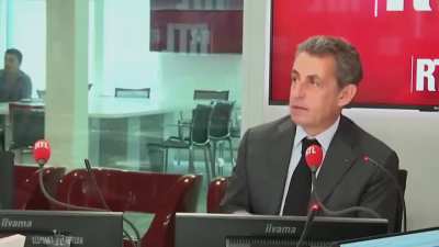 Les portes du p&eacute;nitencier