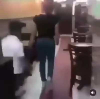 Blursed_situation