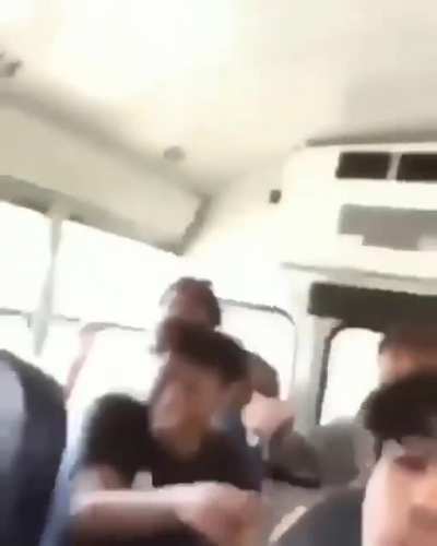 Uy