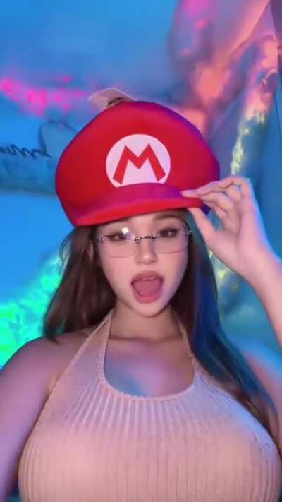 Jeila Dizon