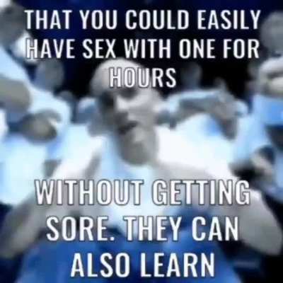 Thanks Eminem i didn&rsquo;t know that