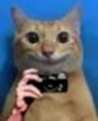 ( :