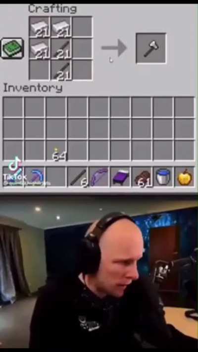 relatable