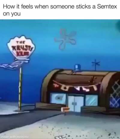 Pain
