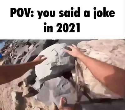 monkaW