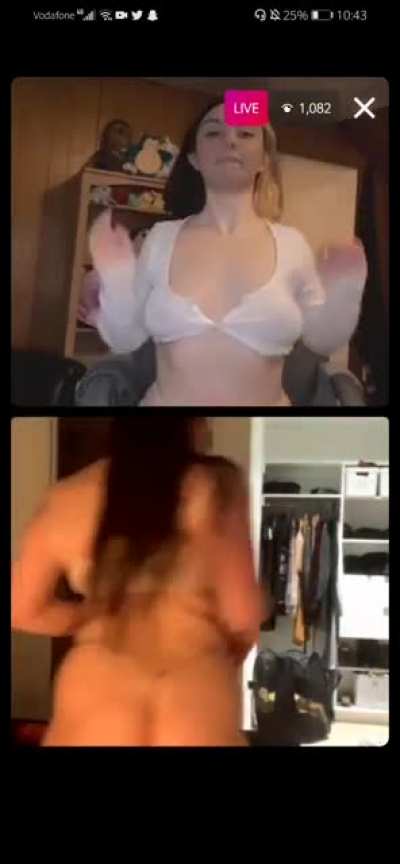✨