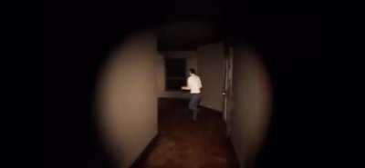 Youtuber is Stimpee if you wanna see more of this stuff