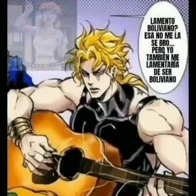 lamentoboli