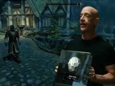 best crossover