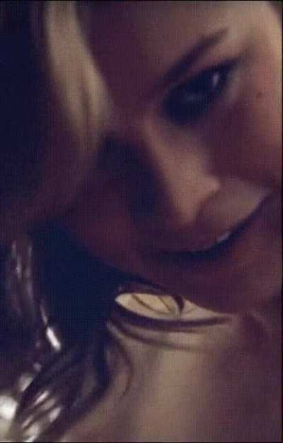 Brie Larson