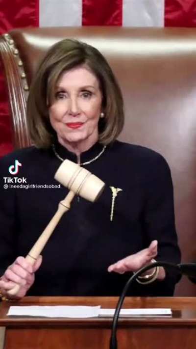Nancy Pillowsi...