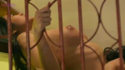 Azi Acosta - 