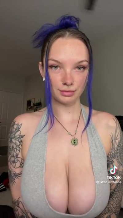 @xthelilithjane
