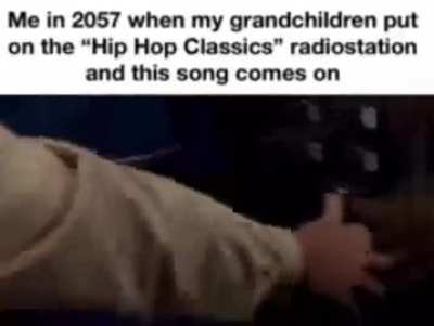 Oh no