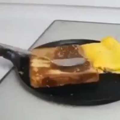 eu🍞nvr